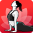 icon Yoga(Yoga voor beginners Gewichtsverlies) 1.4.0