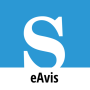 icon Sogn Avis eAvis(Parochiekrant eNewspaper)