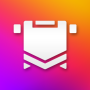 icon Realm Stories