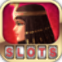 icon com.lstssg.slots(Slots - Pharaohs Mystery)