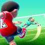 icon Perfect Kick 2 - Online Soccer ()