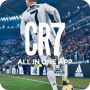 icon Ronaldo AIO Wallpapers Videos