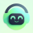icon Doubt Go(DoubtGo - AI Huiswerkhulp) 2.4.5