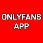 icon Fan(OnlyFans Originele app
)