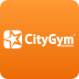 icon CityGym(CityGym
)
