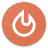 icon Hostme for Restaurant(Hostme - Restaurant Beheer) 27-12-2024T23:00UTC+3