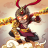 icon Empire Warriors TD(Empire Warriors: Tower Defense) 2.5.37