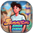 icon Summertime Walkthrough(Summertime 2021: Saga With Complete Walkthrough
) 1.0