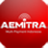 icon AEMITRA(Aemitra) 11
