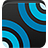 icon Speakers(Airfoil Satellite voor Android) 1.0.3