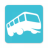 icon Buspark Europe(Buspark Europa - Coachparking) 8.0.3