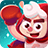 icon Sheepong(Sheepong: Match-3 Adventure
) 1.0.3