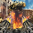 icon Crush The Army Conoy(Gangster Maffia Stad: Gun Games) 1.4