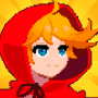 icon 32 Heroes: Retro RPG