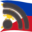 icon Top News From Philippines(Topnieuws Filippijnen - OFW Pinoy News, Scandal) 1.4