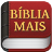icon br.com.casaopen.bibliasagrada(Holy Bible Now) 1.6.2