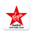 icon Virgin Radio Rock Switzerland(Virgin Radio Zwitserland
) v4.0.5-189-g489ab8a-388