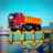 icon Build Master(Build Master: Bridge Race) 1.250.602