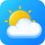 icon WeatherMate