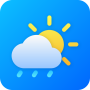 icon Weather(Weersverwachting)