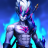 icon Summoners Era(Summoners Era : Idle RPG Heroes) 4.1.3