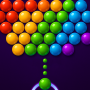 icon Bubble Boom(Bubble Boom - Match Blast!)