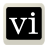 icon vi Editor Assistant(VI Editor-assistent) 3.0.1