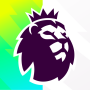 icon Premier League - Official App (Premier League - officiële app)