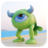 icon Clash Of Monsters(Clash Of Monsters
) 0.1