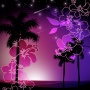 icon Summer Resort Theme (Thema Zomer Resort)