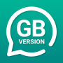 icon GB Version(GB Nieuwste versie 22.0)