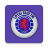 icon Loyal Blue FM(Loyal Blue FM
) 1.0.1