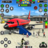 icon Real Airplane Simulator(Echte vliegtuigvliegsimulator 3D) 0.34