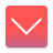 icon SaveItSnack Downloader(SAVE IT - Snak Video Downloader zonder watermerk) 37