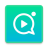 icon SpeakPic(SpeakPic - Laat foto's spreken!) 1.5.7