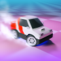 icon Join Cars (Doe mee met Cars
)