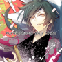 icon Kuruisakura: Soji Okiｔa Theme (Kuruisakura: Soji Okita-thema)
