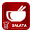 icon Salata Tarifleri(Salade Recepten Gratis) 3.0