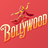 icon Bollywood(Bollywood News Gossip) 5.6.1