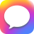 icon phase.zero.sms.messages.text(Berichten - SMS, Chat Messaging
) 2.2.5