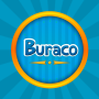 icon Buraco - Canasta