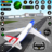 icon Flight Pilot Simulator 3D 1.9