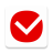 icon Profi(Profi
) 25.3.0