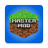 icon Master mod(Master mod, mods voor Minecraft) 1.0.163