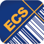 icon ECS - EasyCodeScan ()