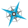 icon Compass Immobilien(Compass Real Estate)