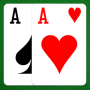 icon Solitaire(patiencespel)