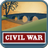 icon Appomattox Battle App(Appomattox Battle-app) 1.3