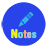 icon FastNotes(Notes-app gratis) 1.1