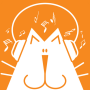 icon com.integer.talkingbook(Pratend boek AR)